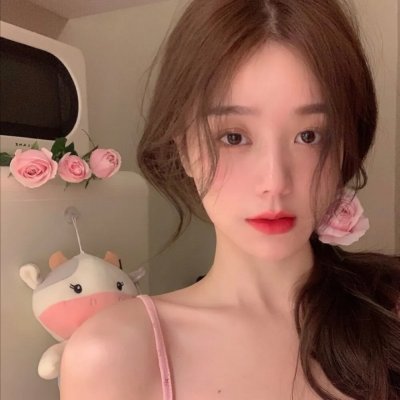 利马来的莉娜