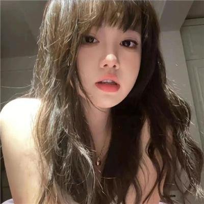 特攻警察