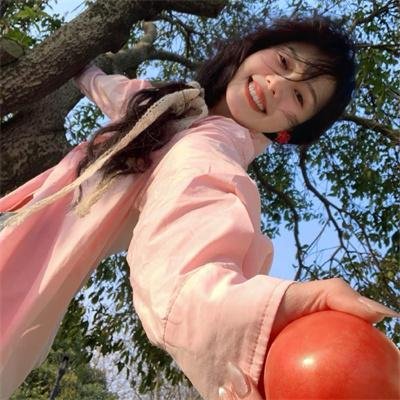 凯尔斯的秘密