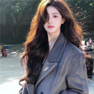 爱情盲选:巴西篇第一季