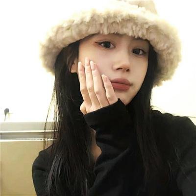 小老鼠历险记