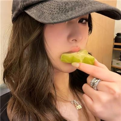 索命牙仙