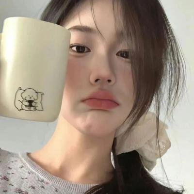 恶灵金库