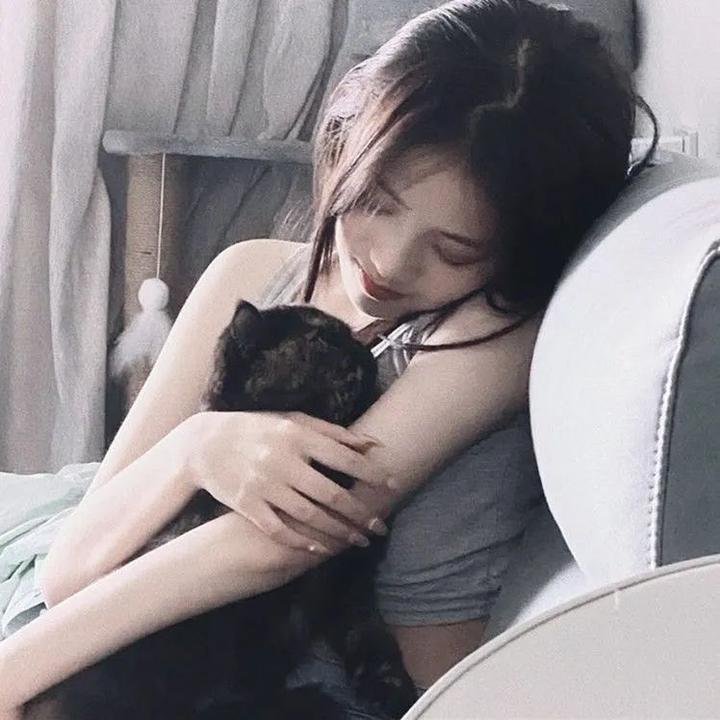 星期一的硕果第二季