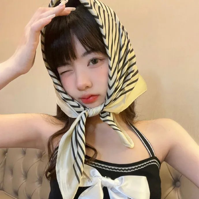 杀诫