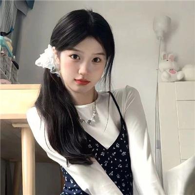 时间片段