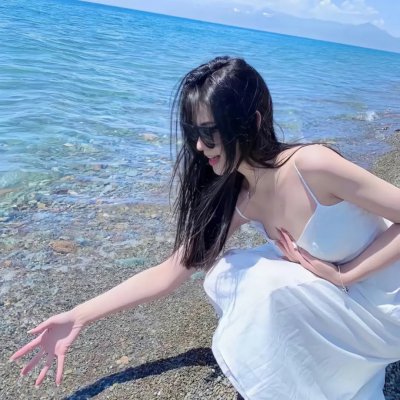 头颅游戏