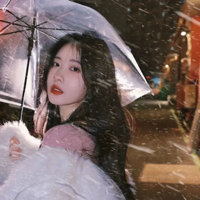 鲨海47:猛鲨出笼