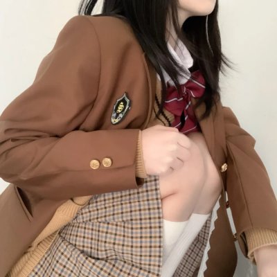 画江湖之不良人