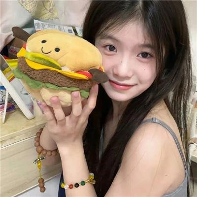 克洛伊