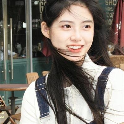 咱们村来了贴心人
