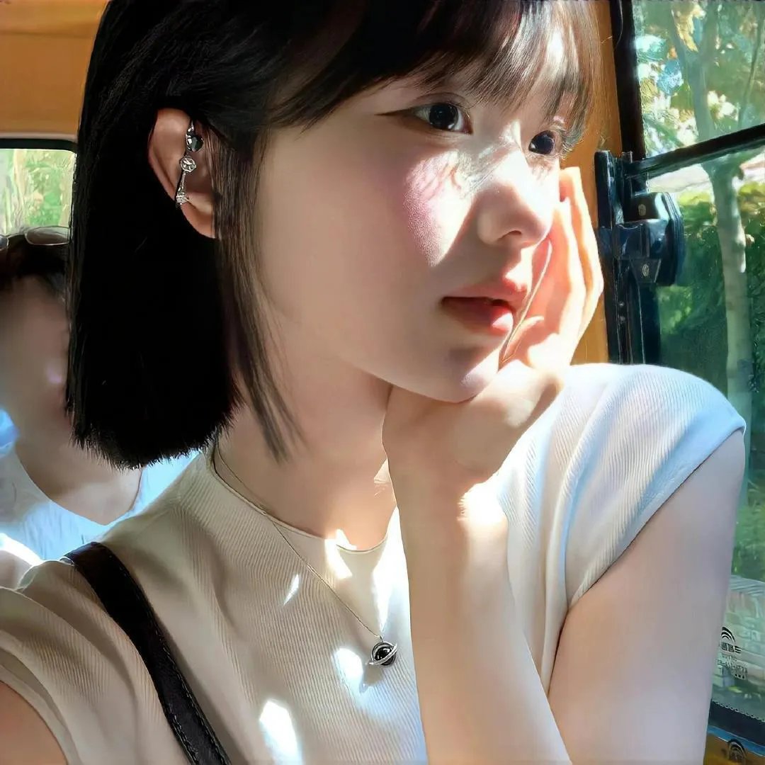 完美世界
